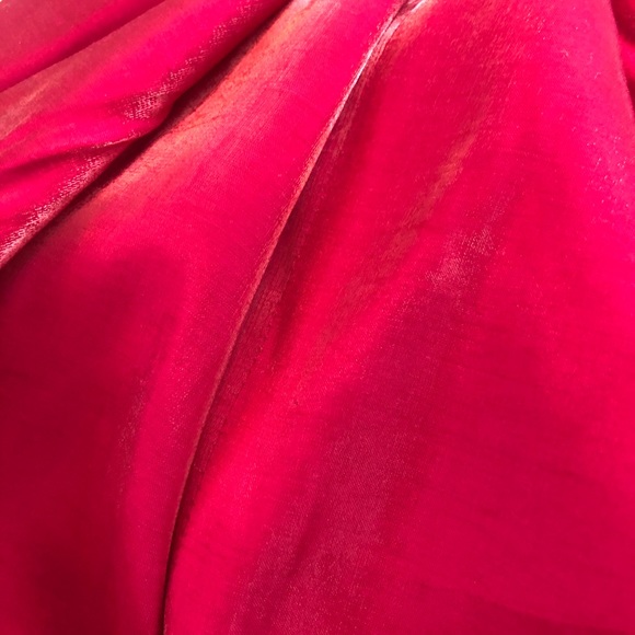 Fancy Tank top - Picture 8 of 8